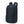 Dakine Class Backpack 33L Backpack