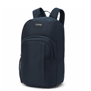 Dakine Class Backpack 33L Backpack