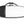 Dakine 6'6 Daylight Hybrid Surfboard Bag