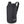 Dakine Packable Rolltop Dry Pack 30L Backpack