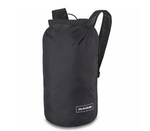 Dakine Packable Rolltop Dry Pack 30L Backpack