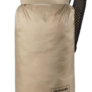 Dakine Packable Rolltop Dry Pack 30L Backpack