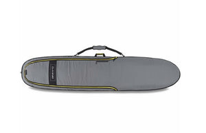 Dakine 7'6 Mission Noserider Board Bag