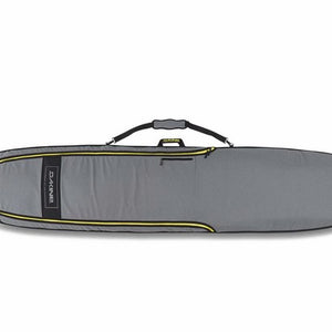 Dakine 8'6 Mission Noserider Board Bag