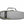 Dakine 6'6 Mission Hybrid Surfboard Bag