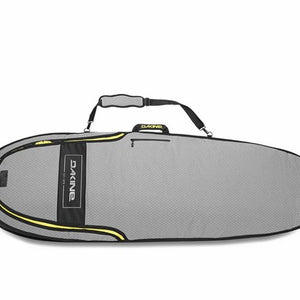 Dakine 6'6 Mission Hybrid Surfboard Bag