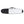 Dakine 8'0 Daylight Noserider Surfboard Bag