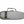 Dakine 6'3 Mission Hybrid Surfboard Bag