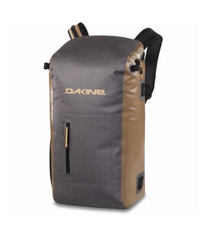 Dakine Cyclone DXL Dry Pack 36L