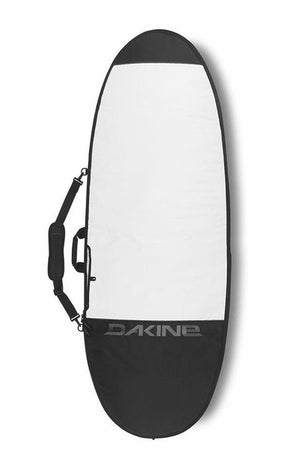 Dakine 6'0 Daylight Hybrid Surfboard Bag