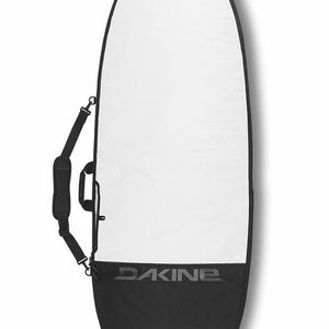 Dakine 6'0 Daylight Hybrid Surfboard Bag