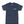 Rider Shack S/S Mens Shop Tee