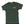 Rider Shack S/S Mens Shop Tee