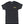 Rider Shack S/S Mens Shop Tee