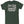 Rider Shack S/S Mens Shop Tee