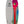 Catch Surf 8'0 Odysea Log Soft Top Surfboard Town and Country