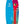 Catch Surf 8'0 Odysea Log Soft Top Surfboard Town and Country