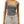 Rider Shack Womens Daily Hybrid Volley Shorts