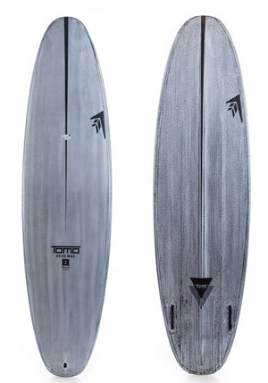 Firewire 7'0 Revo Max Surfboard