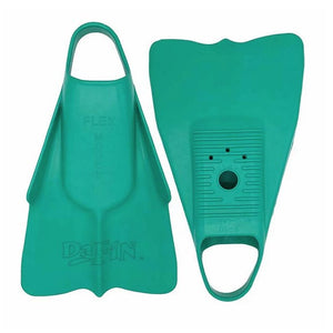 DaFin Flex Swim Fin