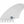 Channel Islands Britt Fish Fin Single Tab