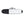 Dakine 11'0 Daylight Noserider Surfboard Bag