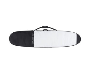 Dakine 11'0 Daylight Noserider Surfboard Bag