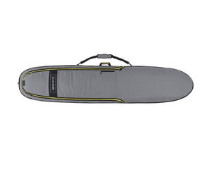 Dakine 9'6 Mission Noserider Board Bag
