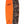 Catch Surf 8'0 Odysea Log Real Tree Soft Top Surfboard