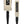Veia 6'0 Explorer Comp Surfboard Leash