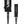 Veia 6'0 Explorer Comp Surfboard Leash