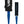 Veia 6'0 Explorer Comp Surfboard Leash