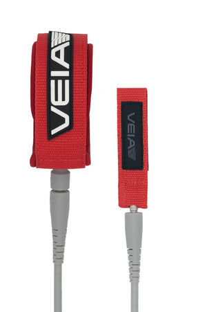 Veia 6'0 Explorer Comp Surfboard Leash