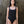 Malibu Swimsuit Vampire Surf Club One-Piece