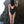 Malibu Swimsuit Vampire Surf Club One-Piece