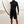 Pipeline Hooded Rashguard Vampire Surf Club