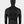 Pipeline Hooded Rashguard Vampire Surf Club