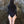 Vampire Surf Club Uluwatu Long Sleeve Swimsuit