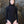 Vampire Surf Club Uluwatu Long Sleeve Swimsuit