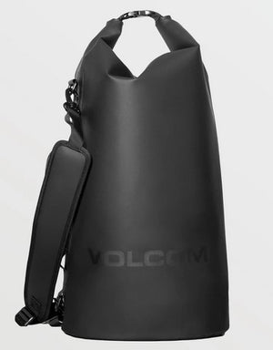 Volcom Roll-O Dry Bag