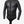 O'Riginals RG8 2mm Beavertail Jacket