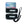 Block Surf Deluxe Fin Saver