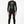Rip Curl Omega Kids 3/2 Wetsuit