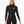 Rip Curl Womens G-Bomb Long Sleeve Short Back Zip Springsuit