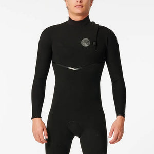 Rip Curl E-Bomb 2mm Zip Free Long Sleeve Springsuit