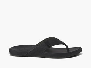 Reef Cushion Phantom Men's Flip Flops