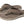 Reef Ojai Classic Men's Flip Flops