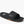 Reef Fanning Slide Men's Slides