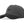 Melin Odyssey Rope Bulls Icon Hydro Hat