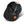 Melin Coronado Real Tree EDGE Hydro Hat